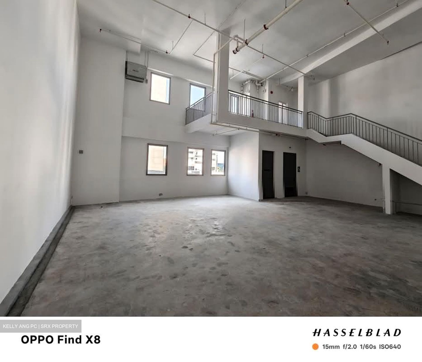 Tai Kim Industrial Estate (D19), Factory #568021331